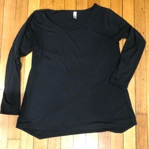 Lularoe medium Lynnae